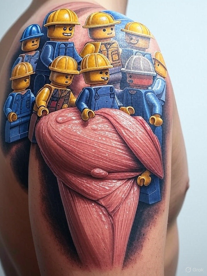 Bobby Miller tweet media