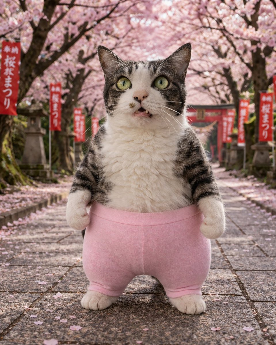 白ご飯をパクっとのりたま😎🫰✨ tweet media