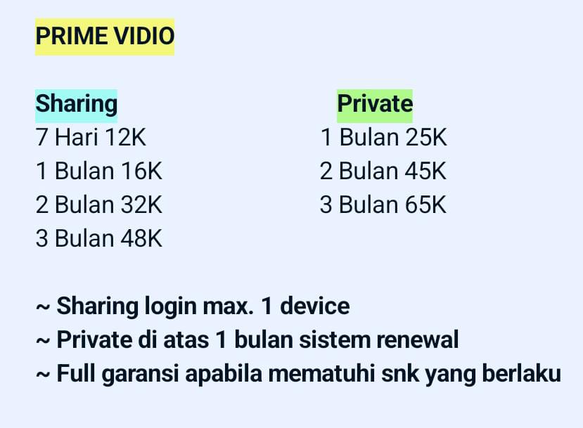 xynoo🎗️ tweet media
