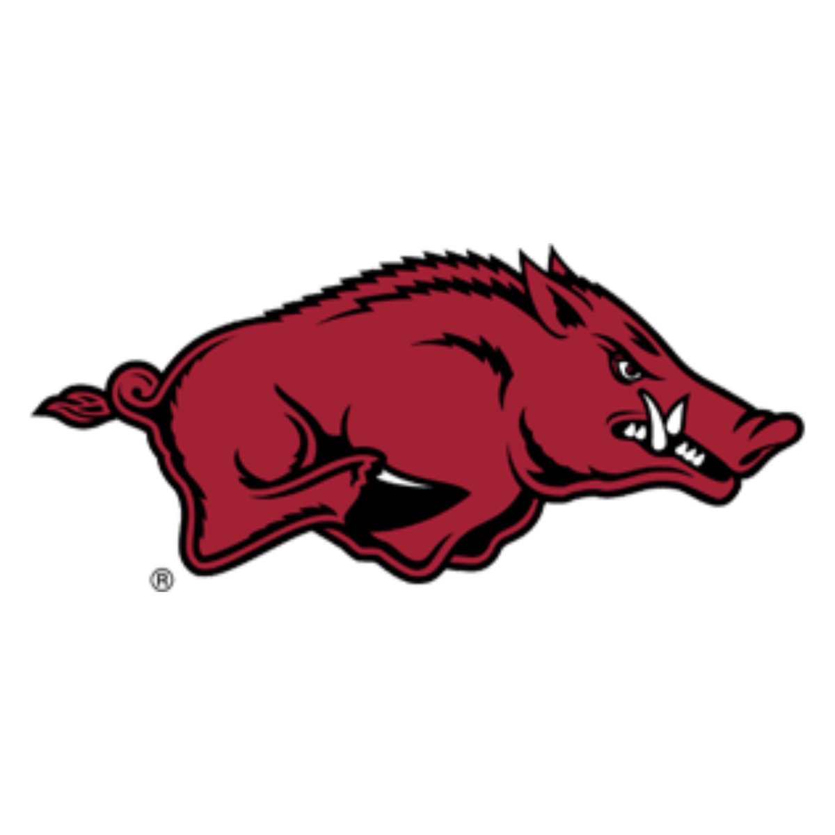 Kyron Brown tweet media