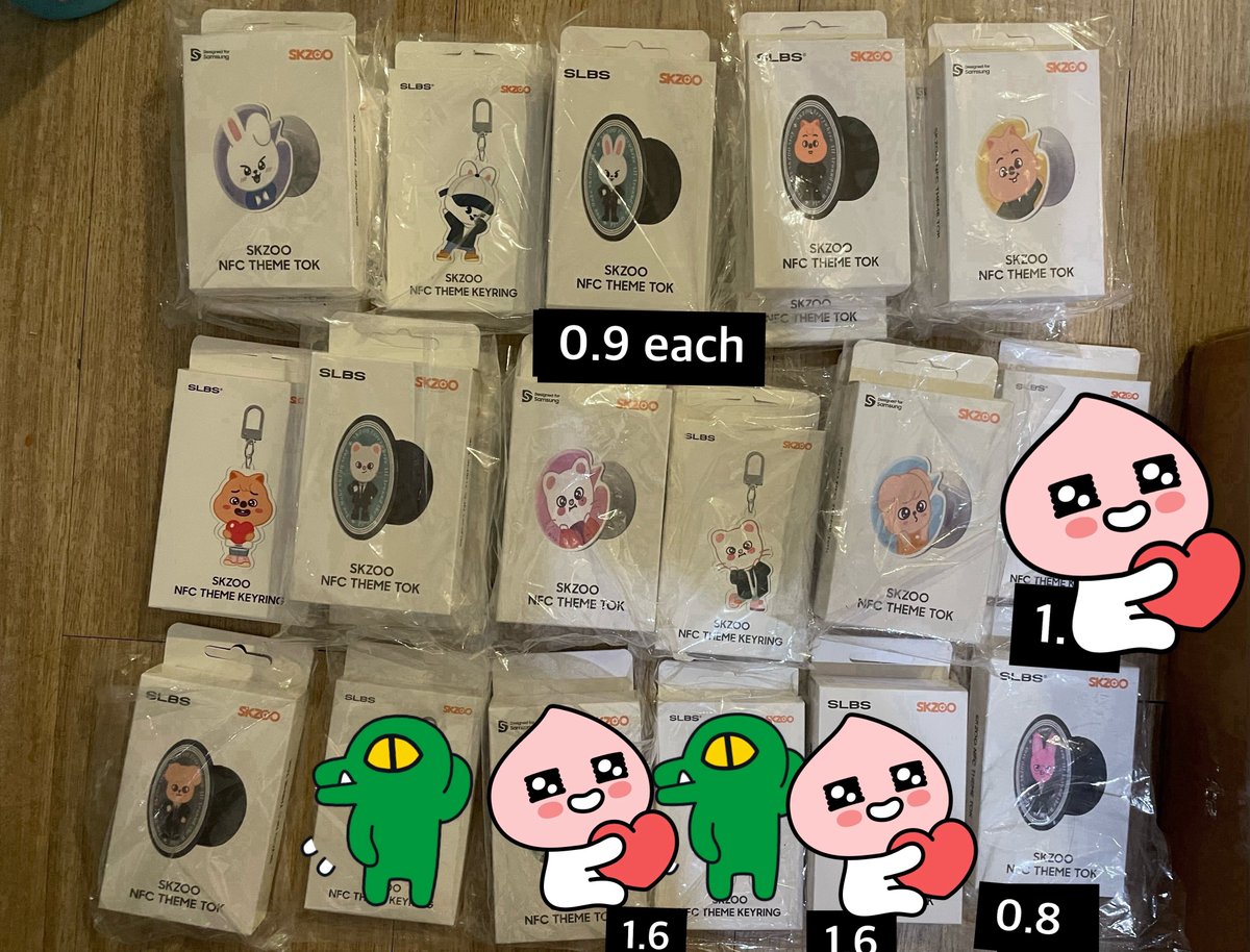 frappe🍀 tweet media