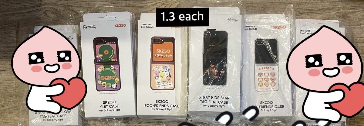 frappe🍀 tweet media