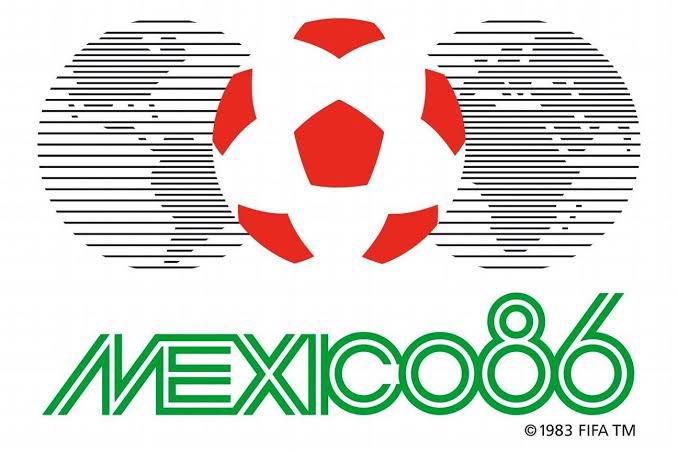 Xavier Carbó Amich tweet media