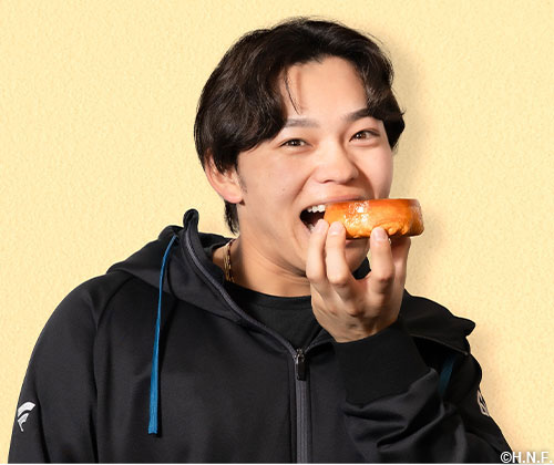 北海道日本ハムファイターズ公式 tweet media