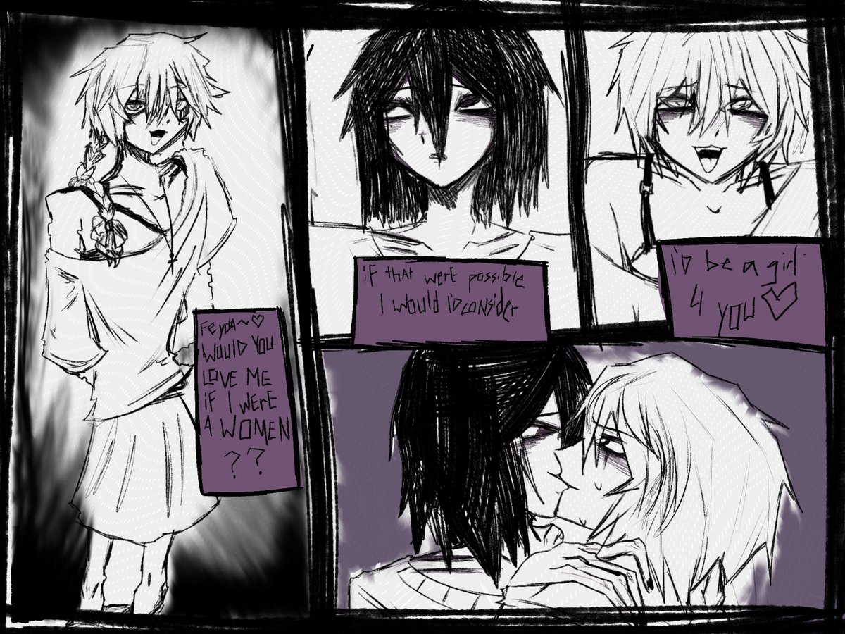 𝔇𝔢𝔠𝔞𝔶𝔦𝔫𝔤𝔖𝔠𝔥𝔦𝔷𝔬 tweet media