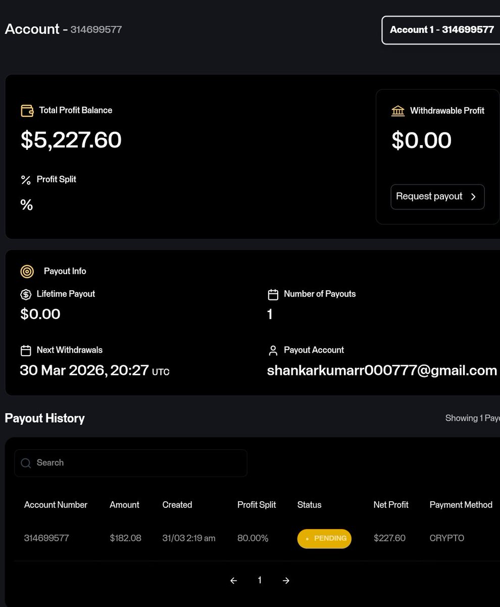 bhggfkumarr tweet media