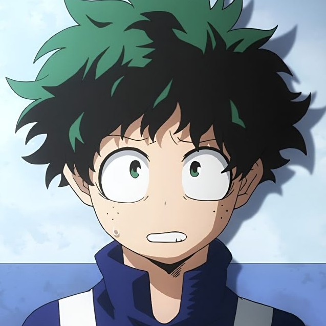 𝐈𝐳𝐮𝐤𝐮 𝐌𝐢𝐝𝐨𝐫𝐢𝐲𝐚 💚 tweet media