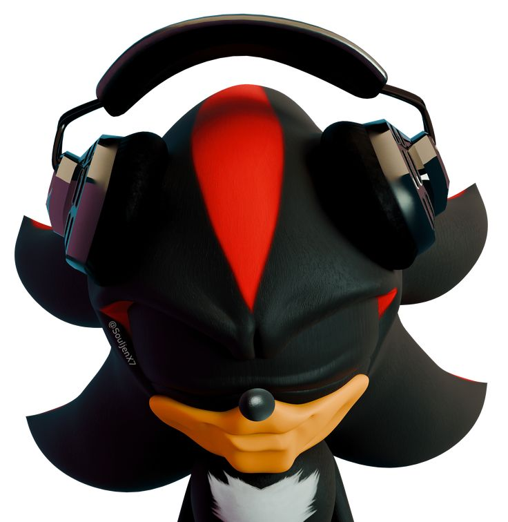 Loc 🦊⛩ Vtuber/Editor tweet media