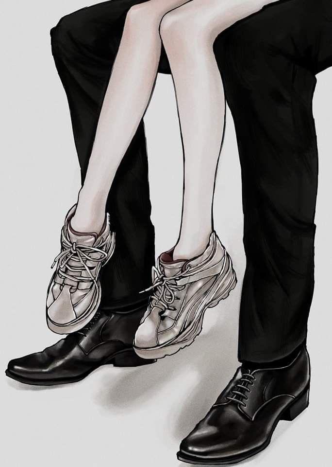 • 𝐃𝐎𝐅𝐋𝐀𝐌𝐈𝐍𝐆𝐎 • tweet media