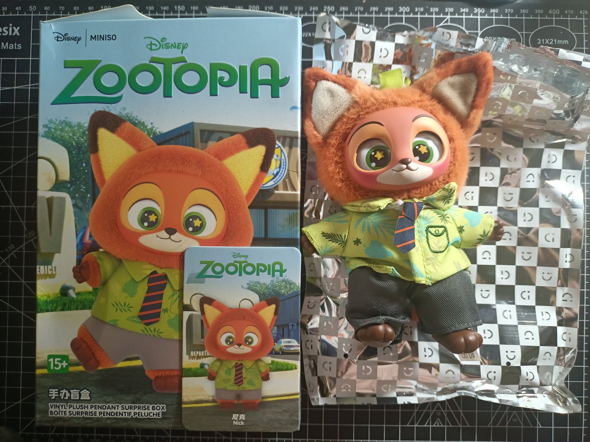 mine ✿ mt after dm tweet media