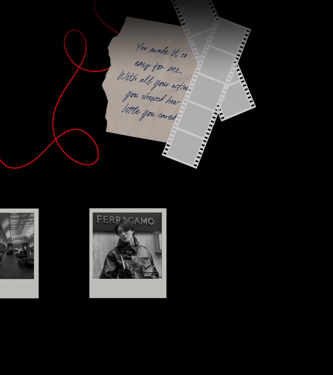 ATMATEDJA. tweet media