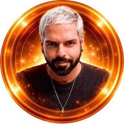 🌈AgathaTriste😻Lady tweet media