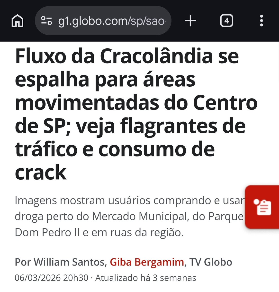 adrian0fr tweet media