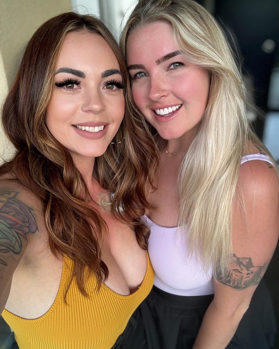 Laila Naik tweet media