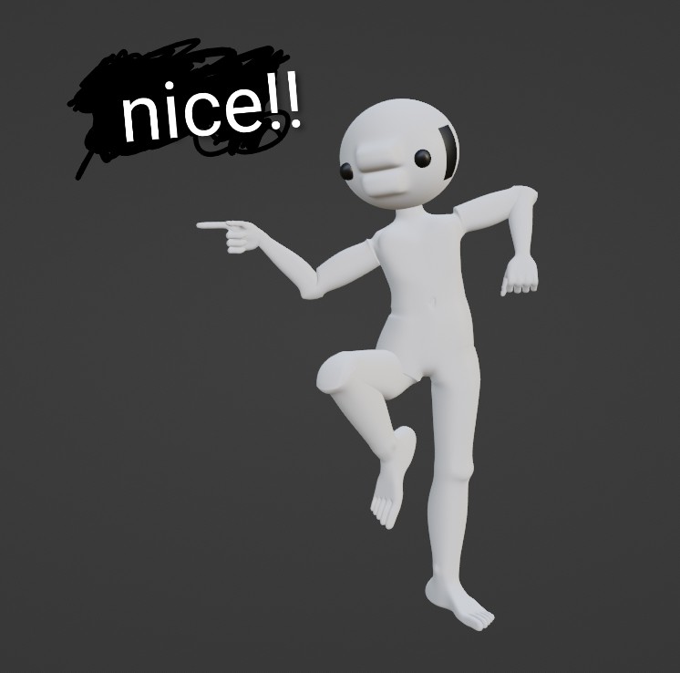 ノベルギルド（公式） tweet media