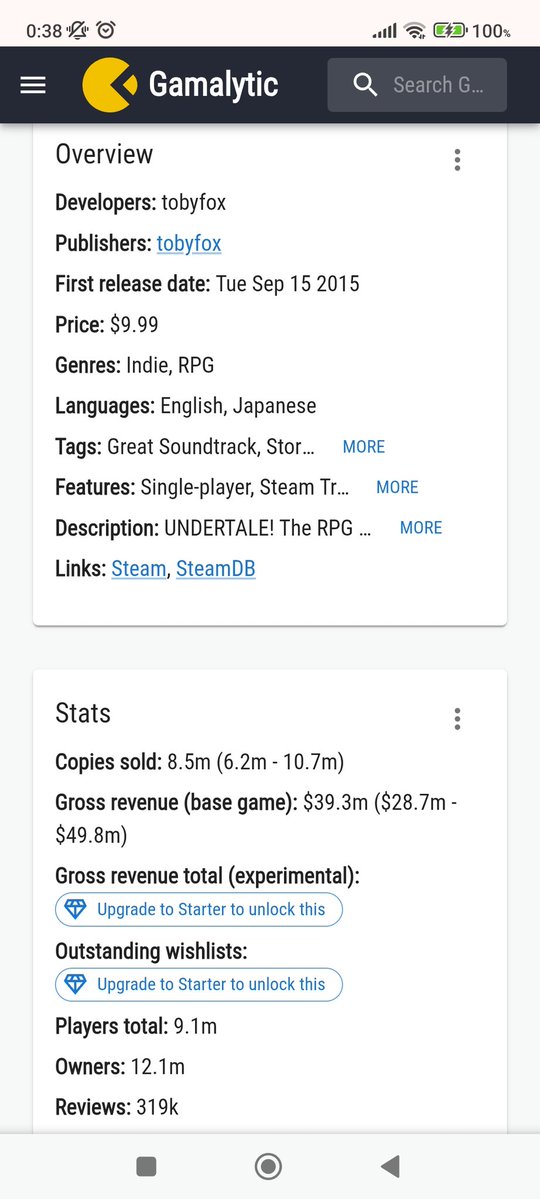 Precascer - Commissions open!!! tweet media