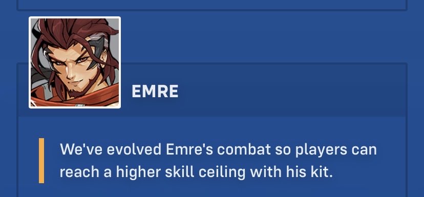 Shroomiiee tweet media