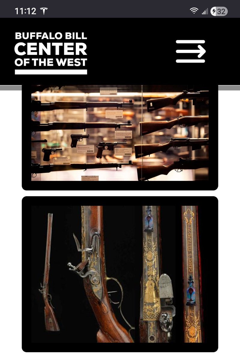 ThadiusVanLandingham tweet media