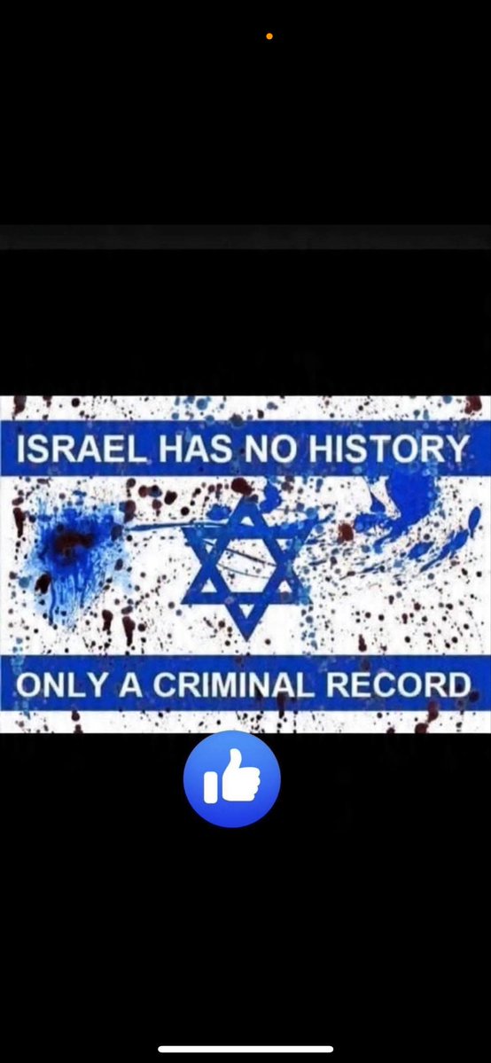 Majda Nesh ✝️ tweet media