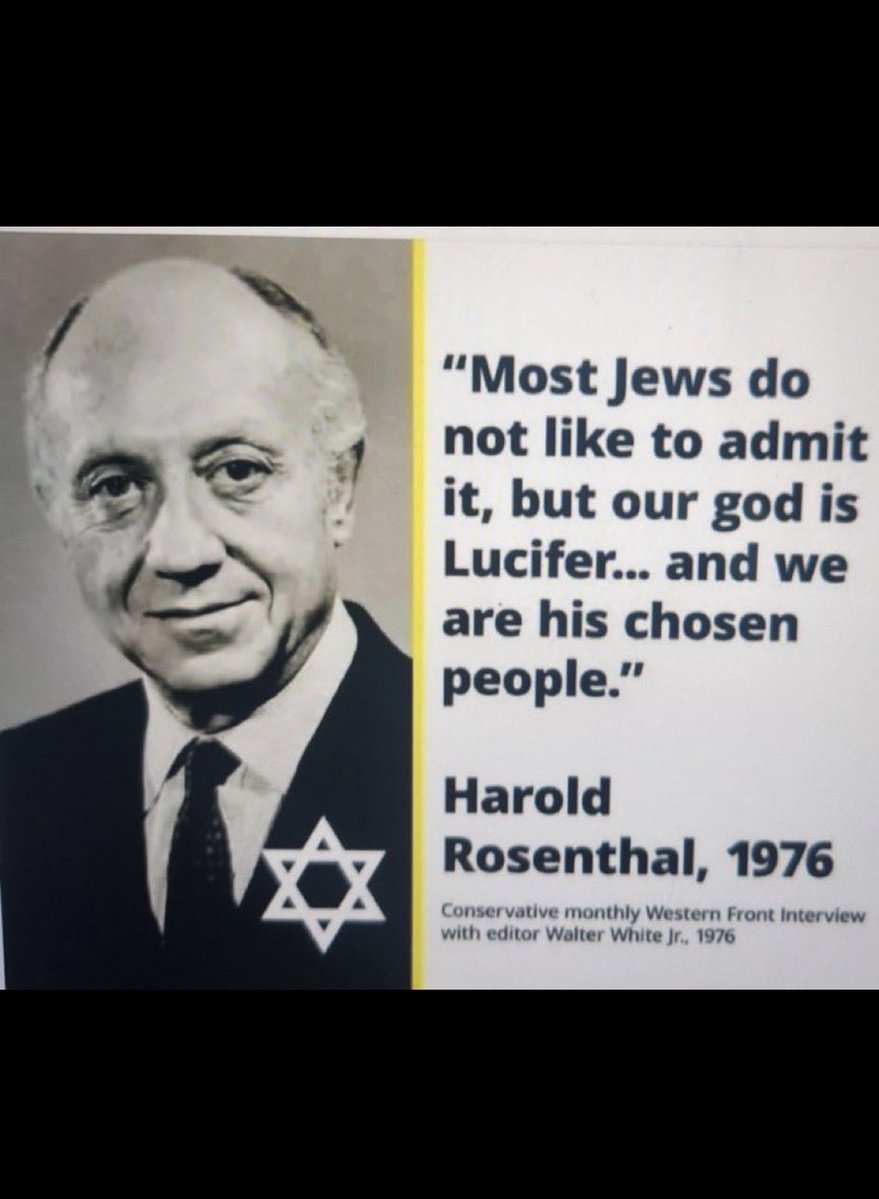 Majda Nesh ✝️ tweet media