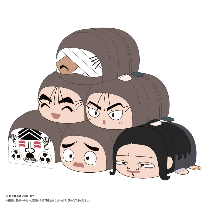 ジンジャー@ 取引用 tweet media