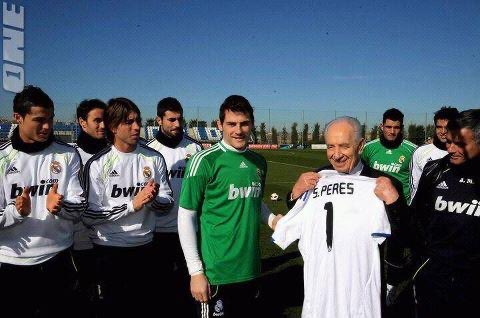 𝑹𝑨𝑱𝑬𝑯🇸🇦 tweet media