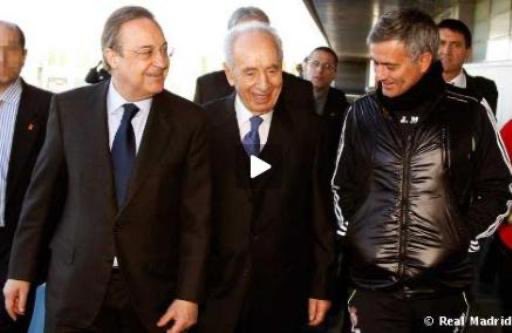 𝑹𝑨𝑱𝑬𝑯🇸🇦 tweet media