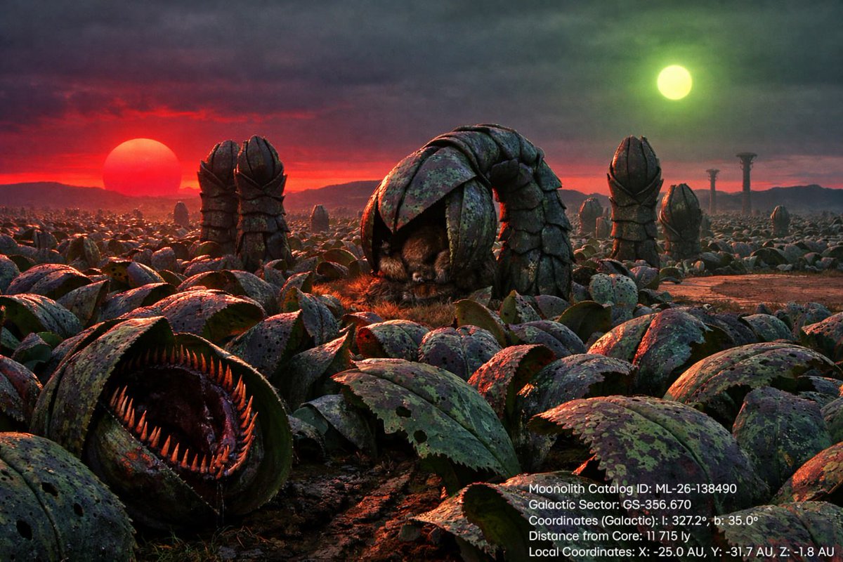 moonolith tweet media