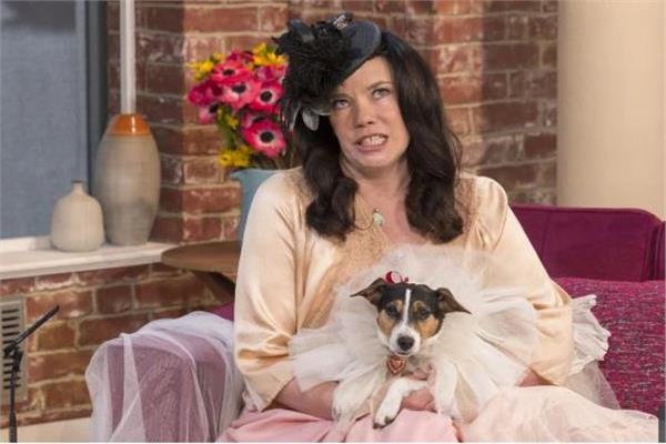 معلم سباحة tweet media