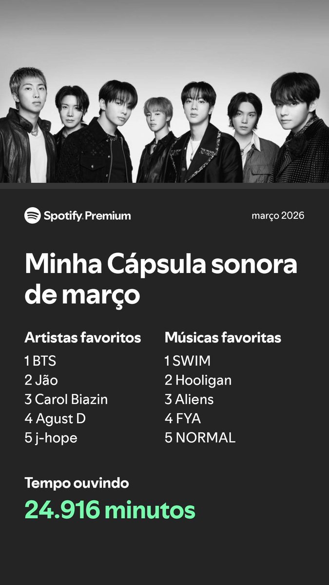 sarah ⊙⊝⊜ tweet media