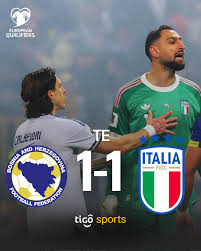 colididdy tweet media