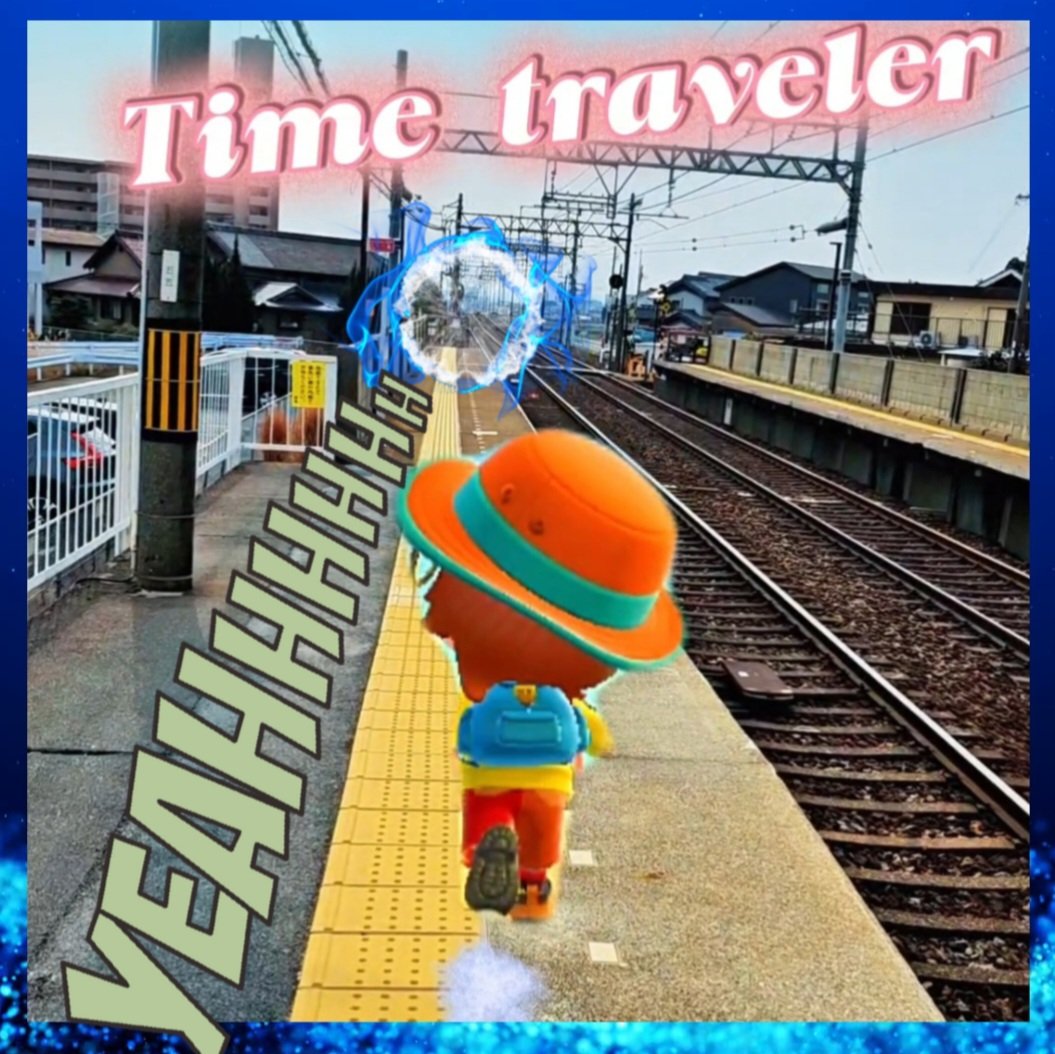 とぅまここ(YouTubeの名前にしました) tweet media