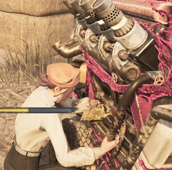 🩷🐀The city rat tweet media