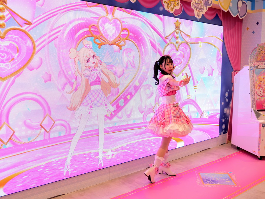 gamebiz 【ゲーム業界ニュースサイト】 tweet media