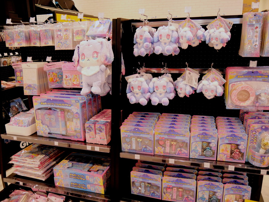 gamebiz 【ゲーム業界ニュースサイト】 tweet media