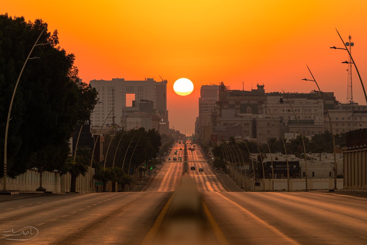 KSA Expats tweet media