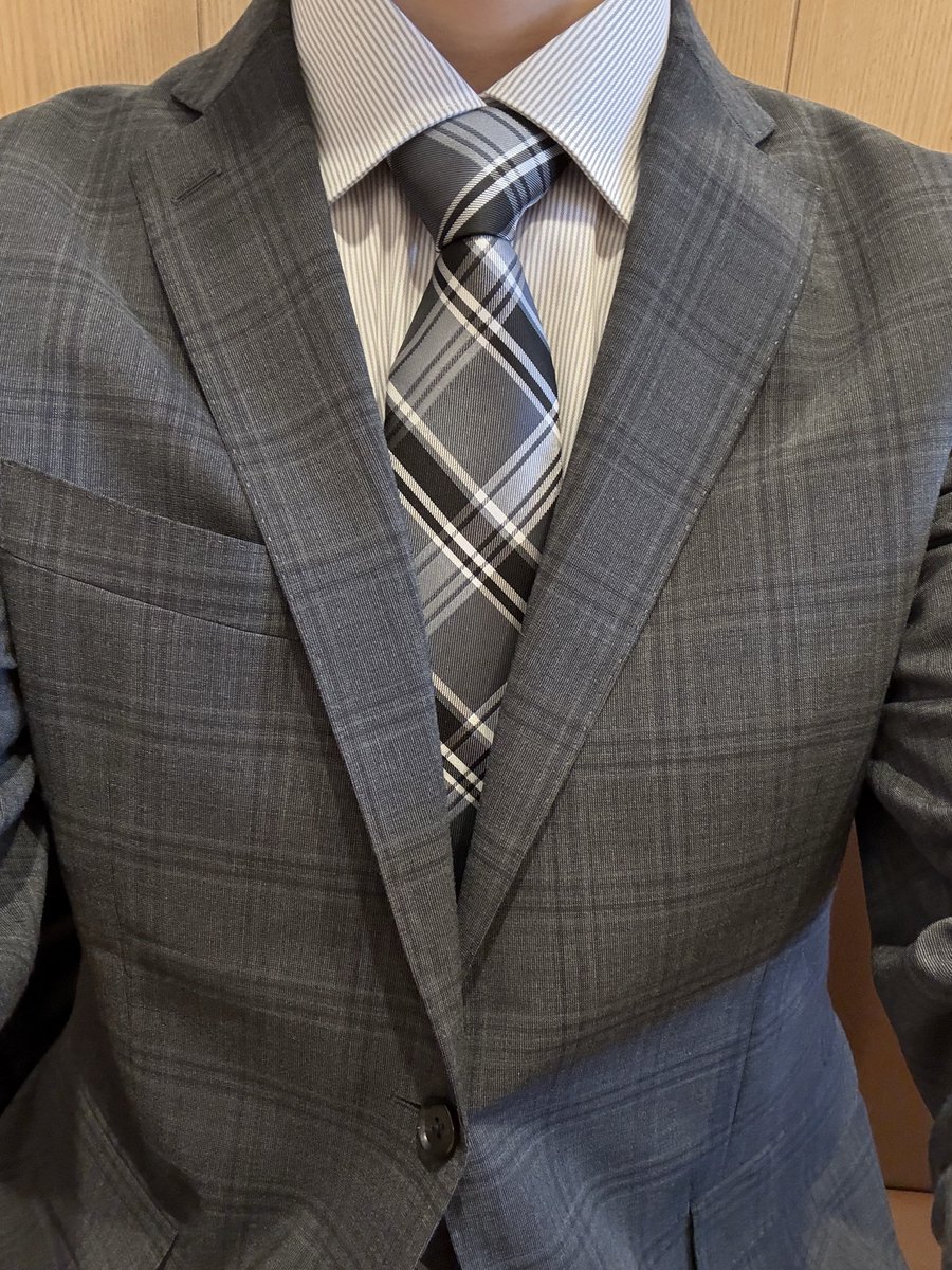 💮しんちゃん💮 tweet media