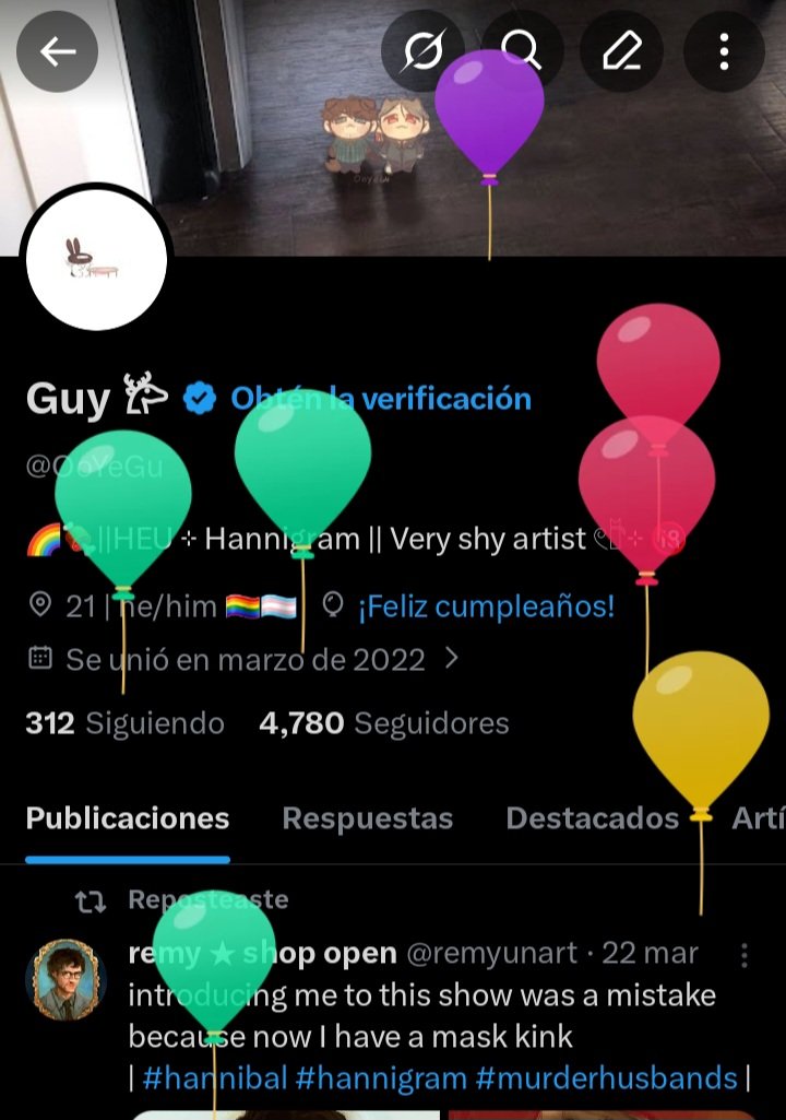 Guy 𐂂 tweet media