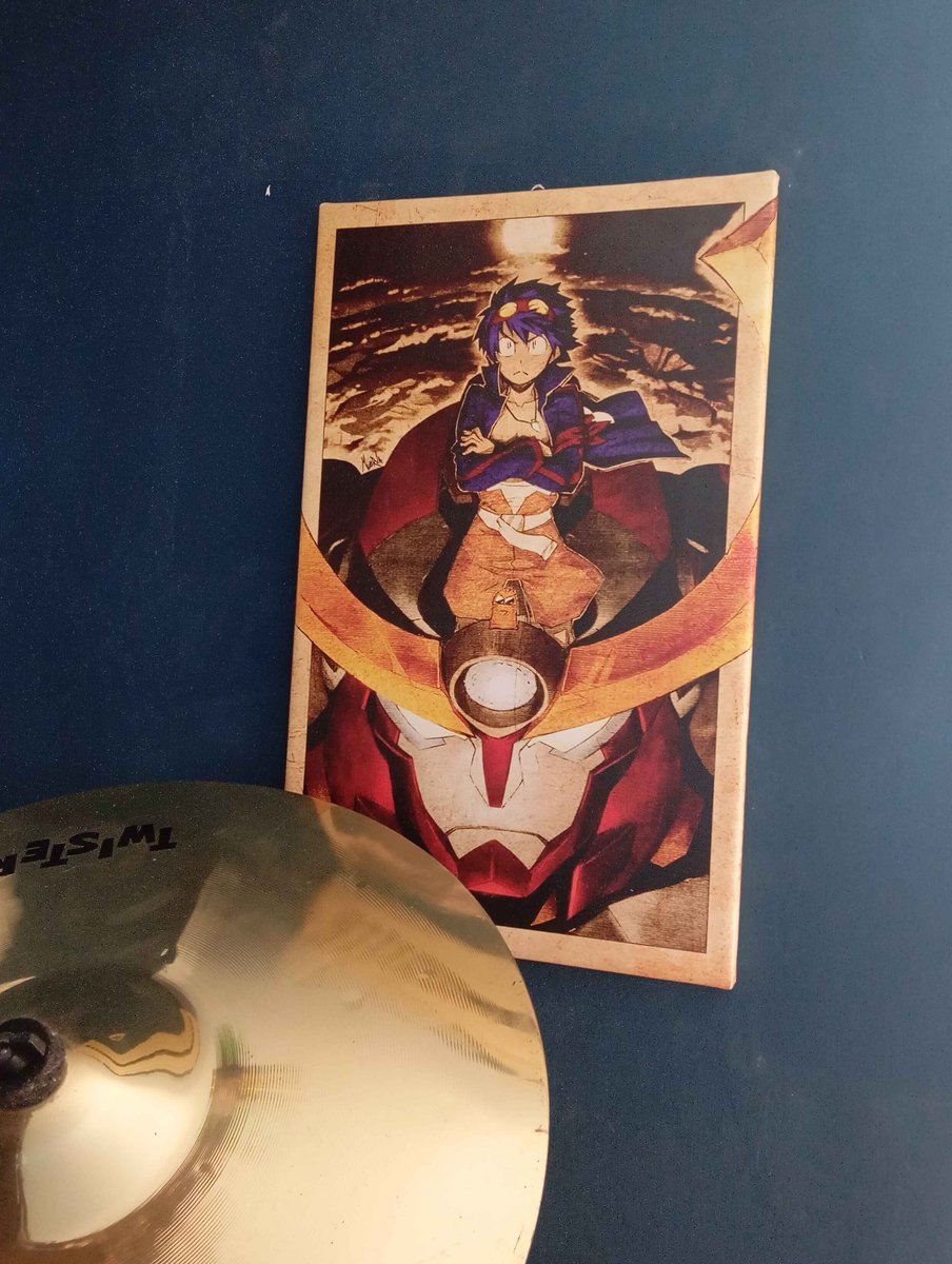 Valentino76 tweet media