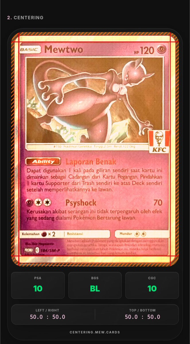 CRVNE.eth tweet media