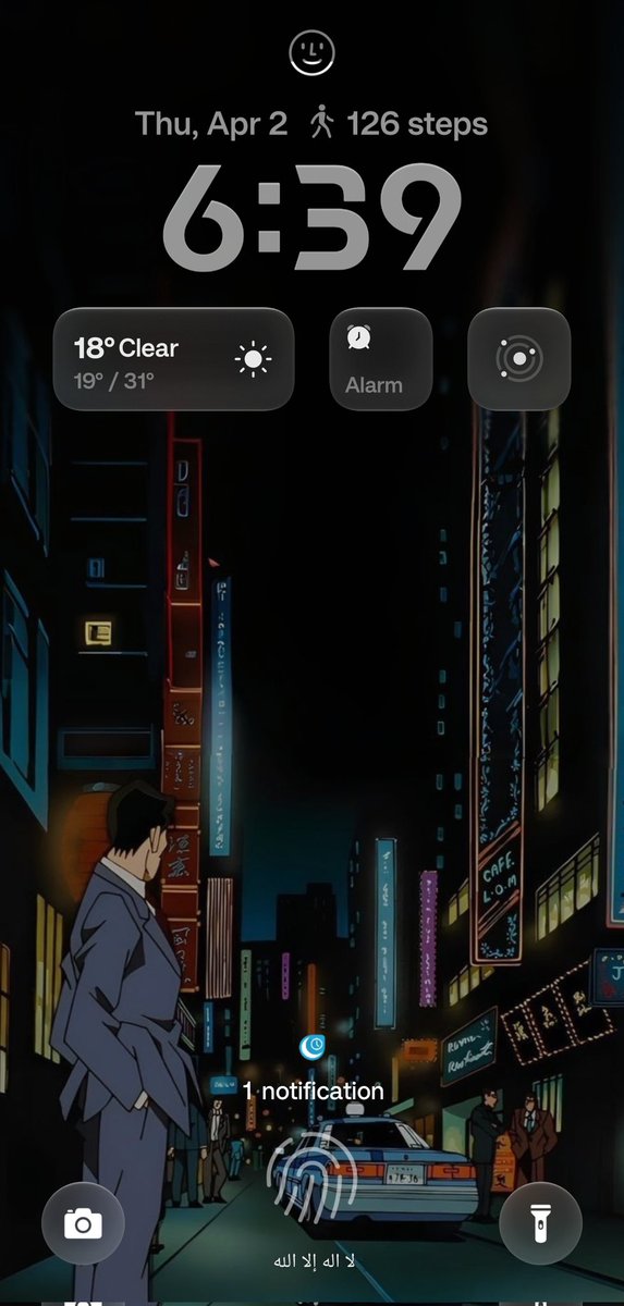 أحمد tweet media