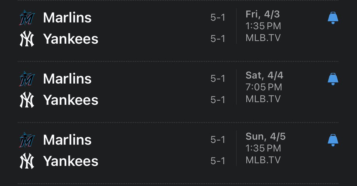 Stefan 🐯 tweet media