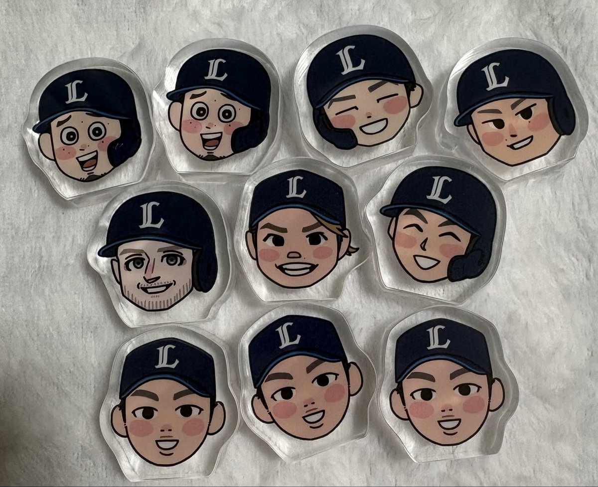 そら (取引垢) tweet media