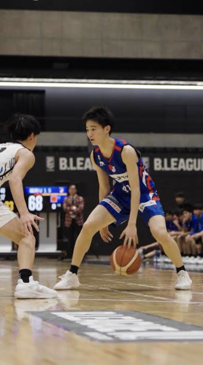 コーチ.N tweet media