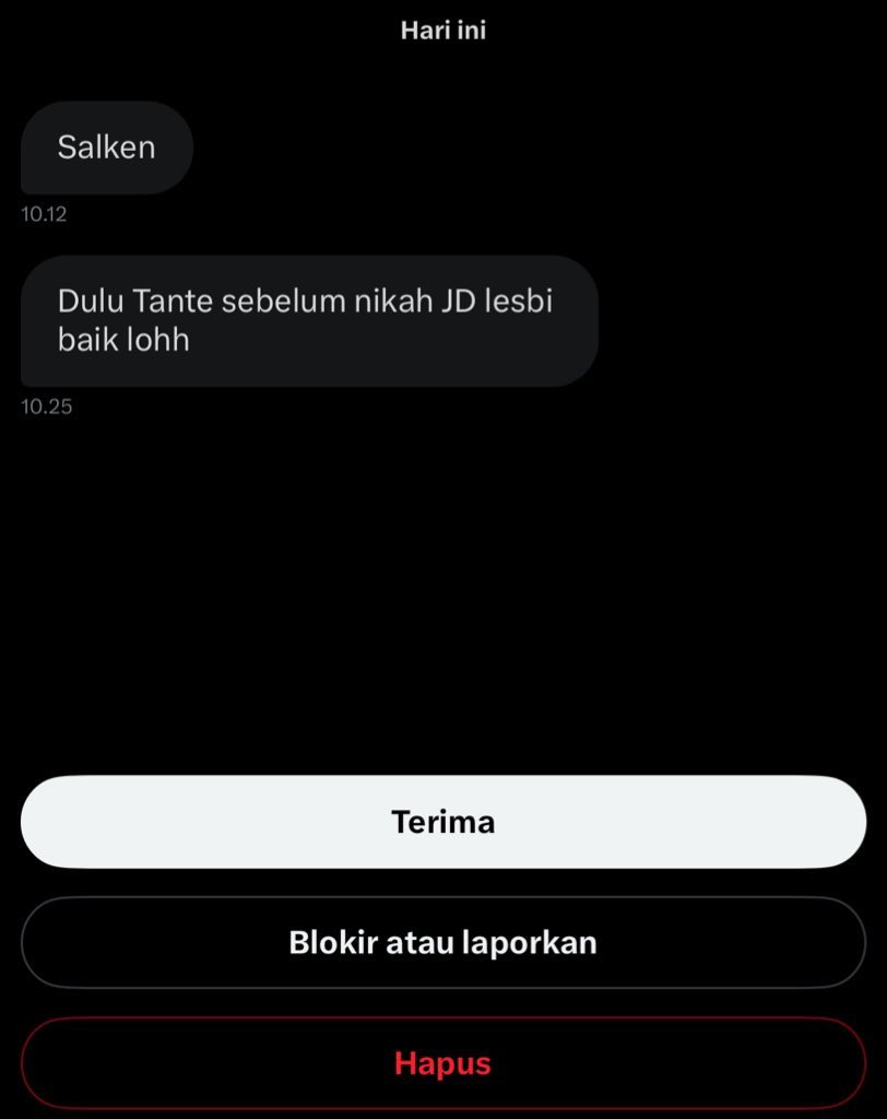 ame // c3spaa tweet media