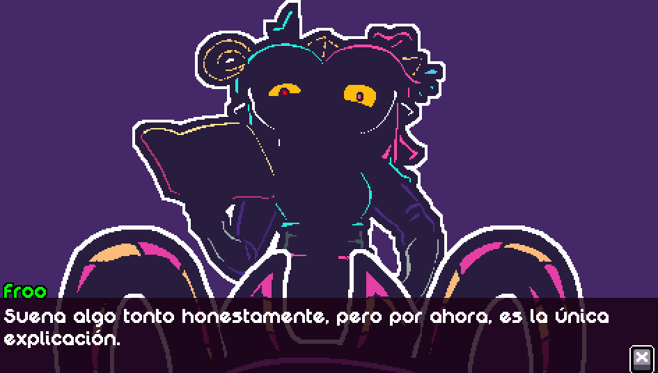 SleepyPlayer16 🐸🆖 tweet media