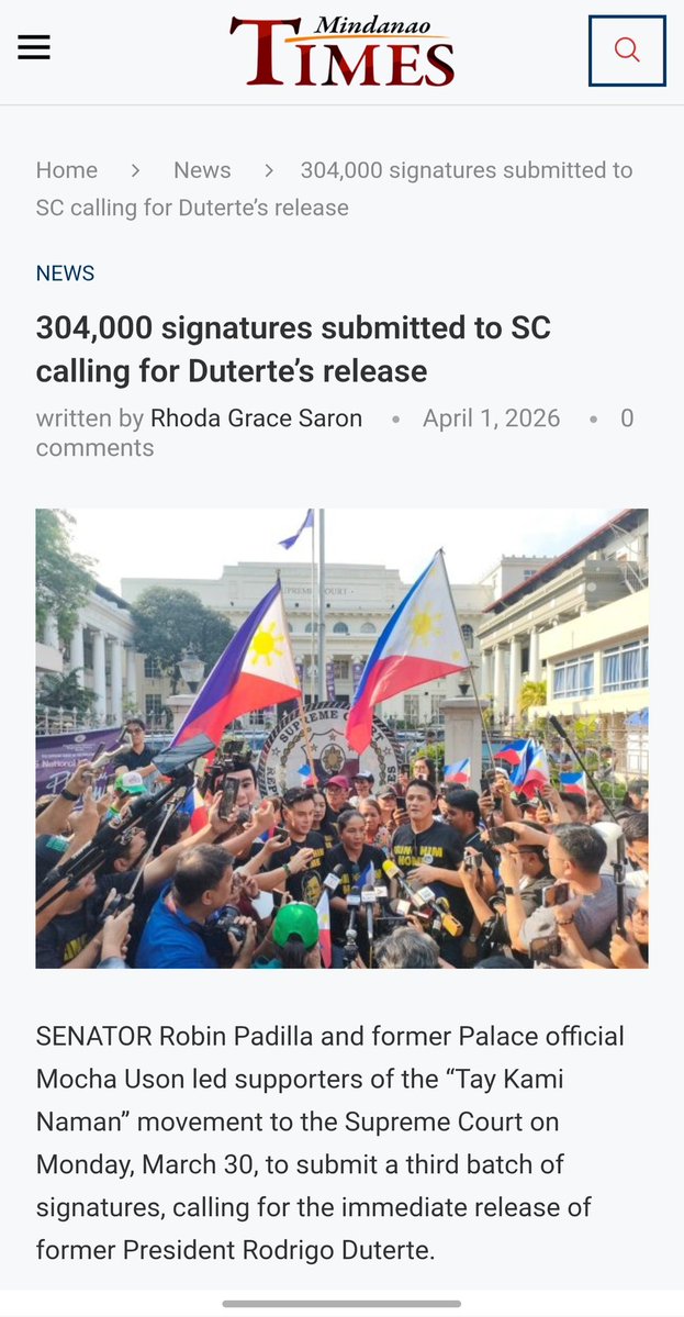 antoninorme48 tweet media