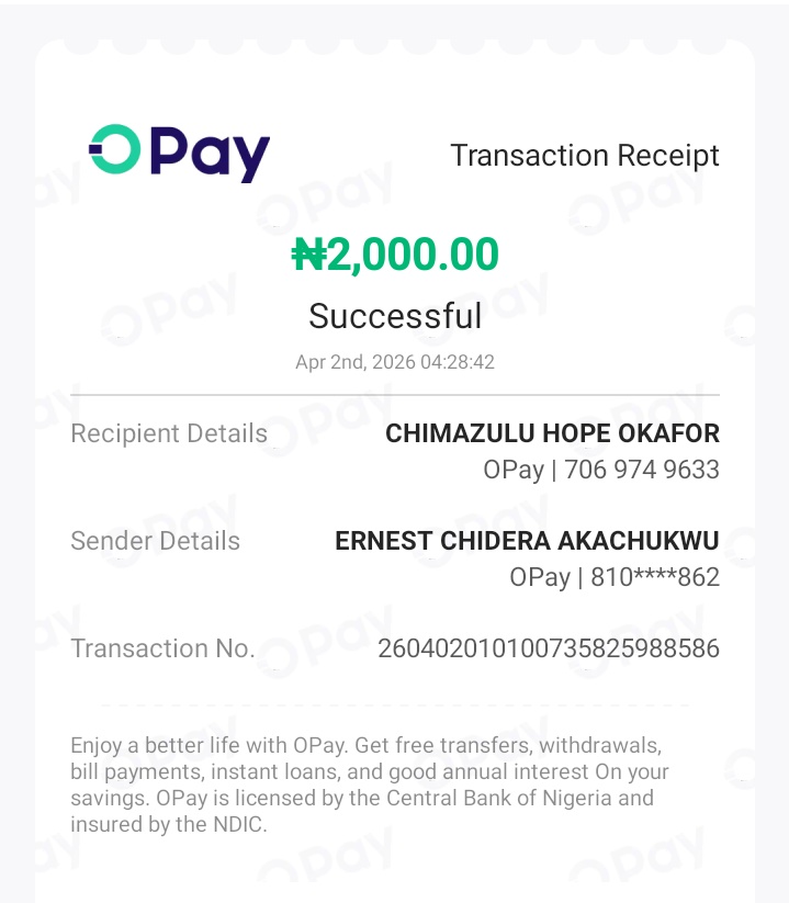 $Crypto Engineer tweet media