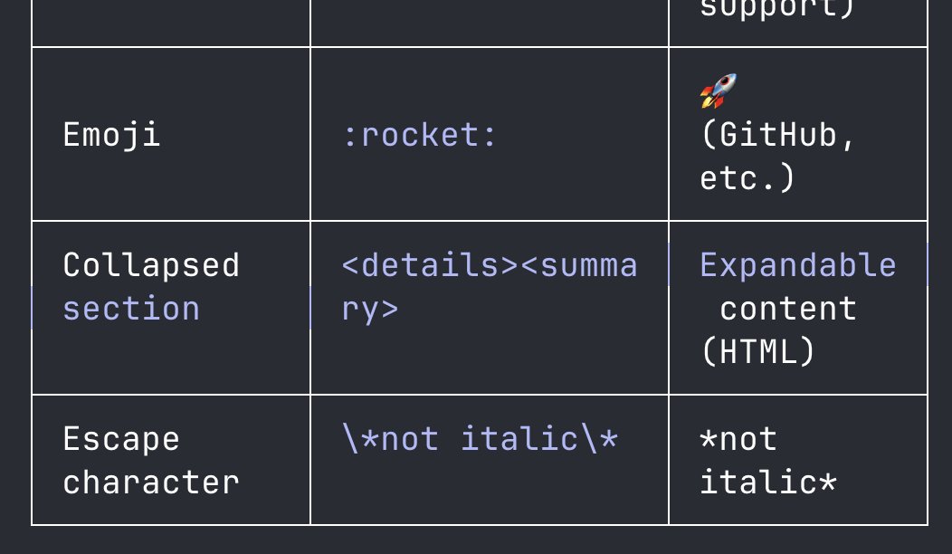 Claude Code 2.1.90 adds NO_FLICKER fullscreen renderer