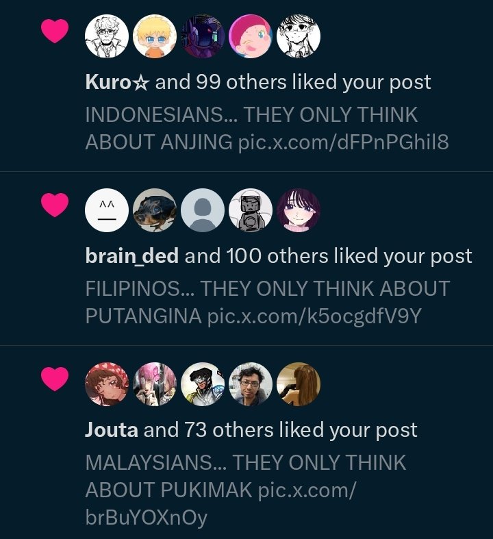 zab 🫗 tweet media